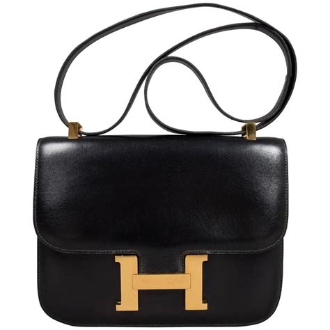 h bag hermes|hermes h bag price.